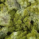 Olivenite, Gartrellite - image 3