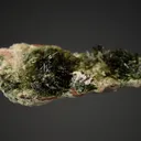 Olivenite with Dolomite - image 4