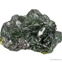 Olivenite with Gartrellite - image 7