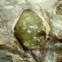 Olivine - image 2