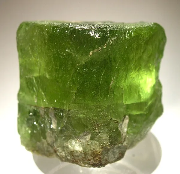 Olivine image