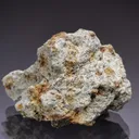 Olivine - Hypersthene Chondrite Meteorite - image 1