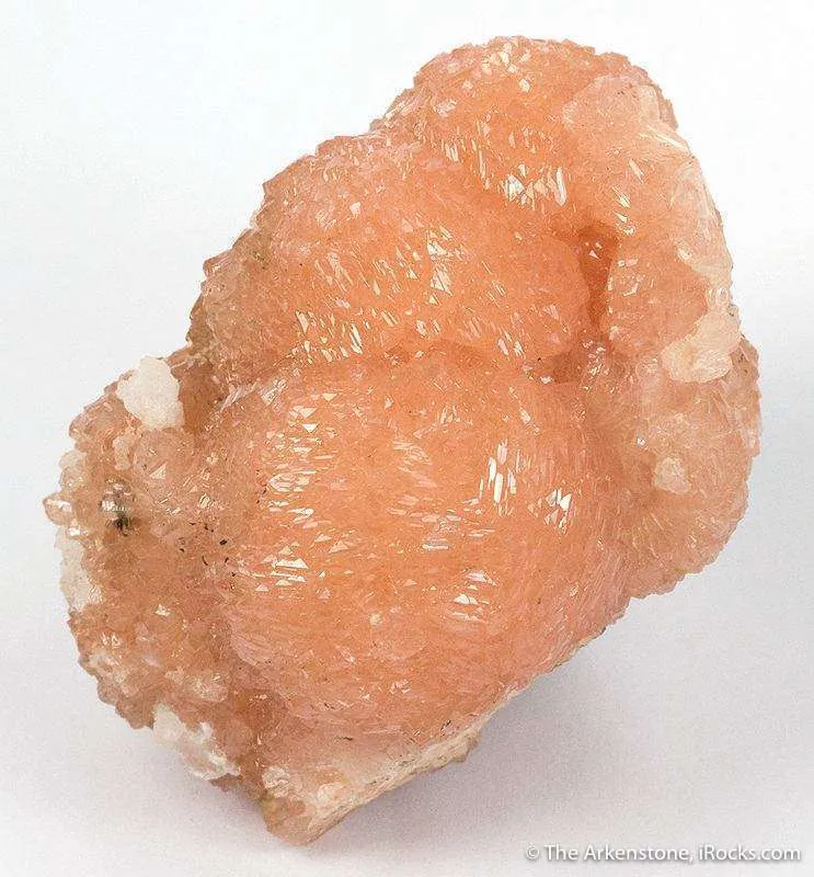 Olmiite - image 2