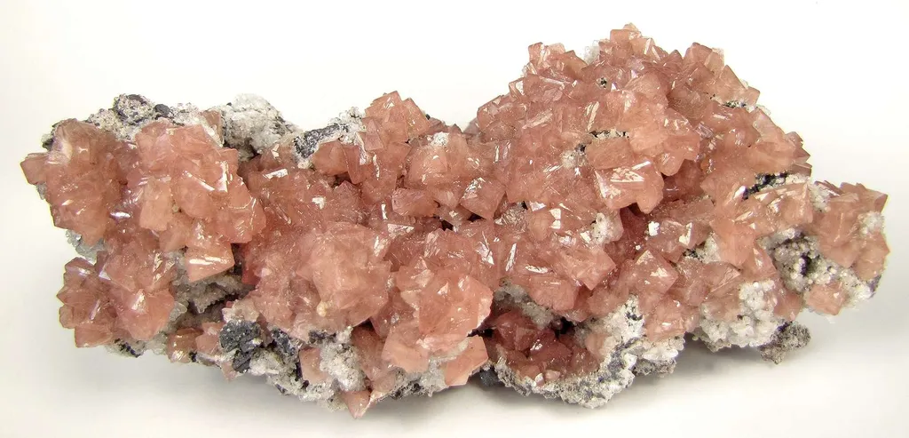 Olmiite - image 3
