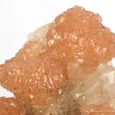 Olmiite - image 2