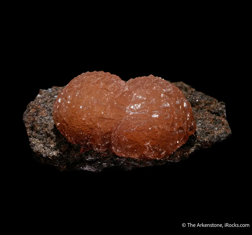 Olmiite - image 4
