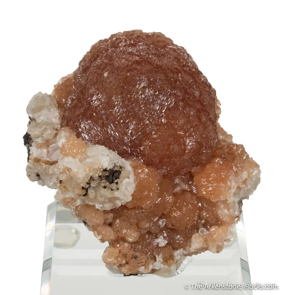 Olmiite - image 2