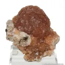 Olmiite - image 2