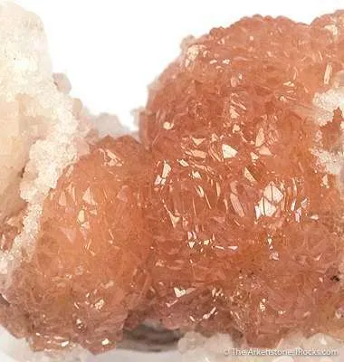 Olmiite - image 3