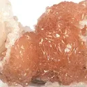 Olmiite - image 3