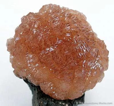 Olmiite - image 2