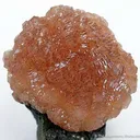 Olmiite - image 2