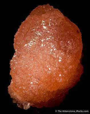 Olmiite - image 4