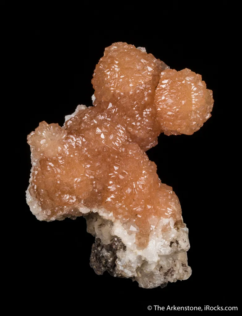 Olmiite image
