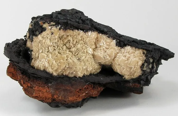 Olmiite image
