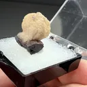 Olmiite (10126) - image 2