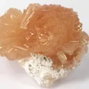 Olmiite - image 1