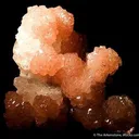 Olmiite - image 3