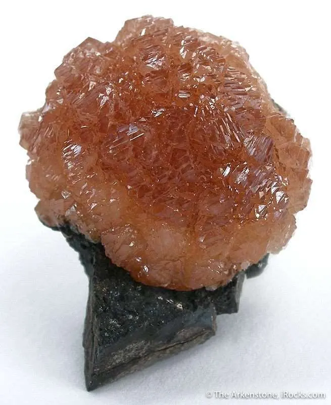 Olmiite image