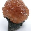 Olmiite - image 1