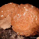 Olmiite - image 3