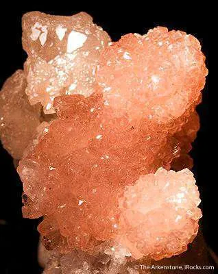 Olmiite - image 3