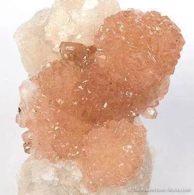 Olmiite - image 2