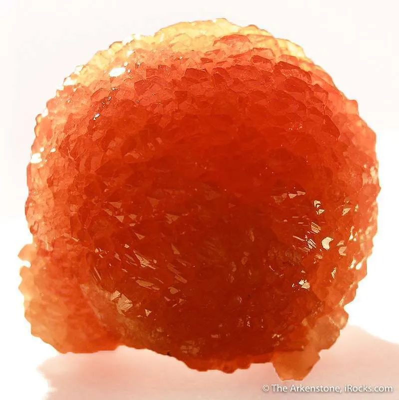 Olmiite - image 2