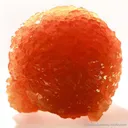 Olmiite - image 2