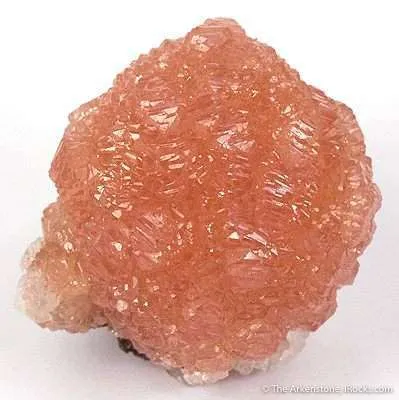 Olmiite - image 2