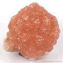 Olmiite - image 2