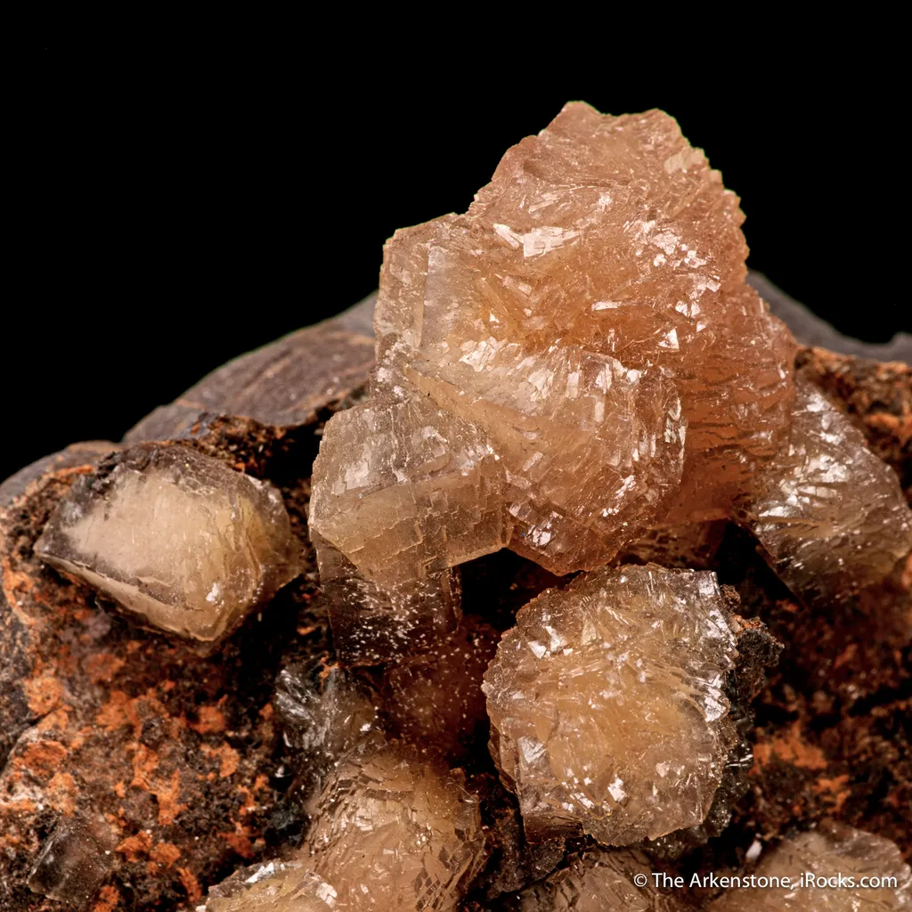 Olmiite - image 4