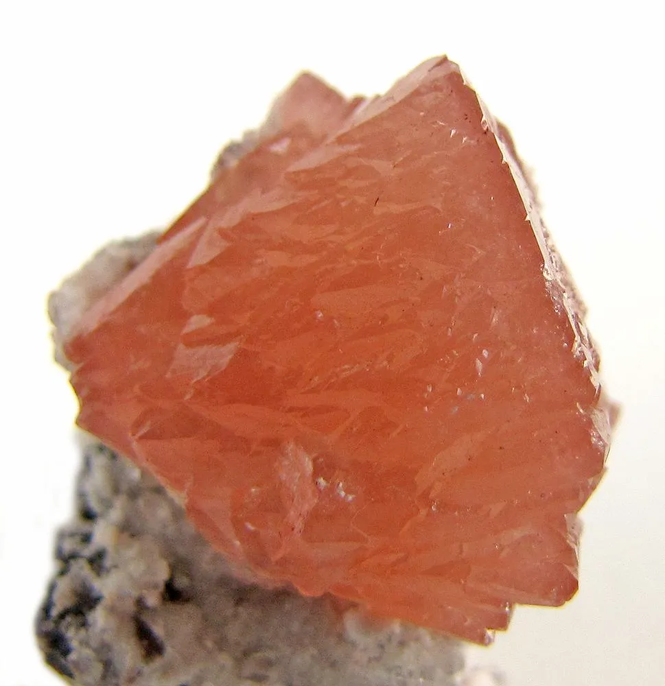 Olmiite - image 4