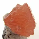 Olmiite - image 4