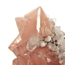 Olmiite - image 5