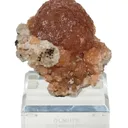 Olmiite - image 1
