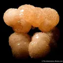 Olmiite - image 3