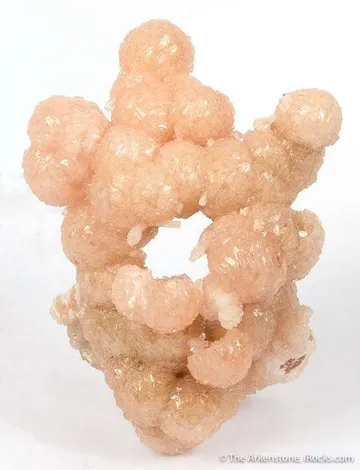 Olmiite