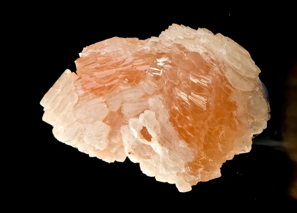 Olmiite - image 2