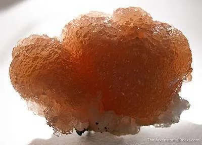 Olmiite - image 4