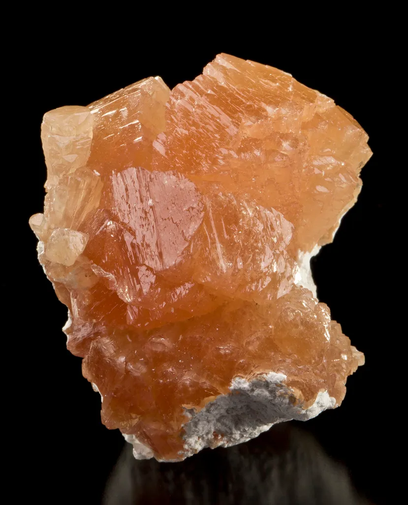Olmiite - image 2