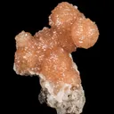 Olmiite - image 2