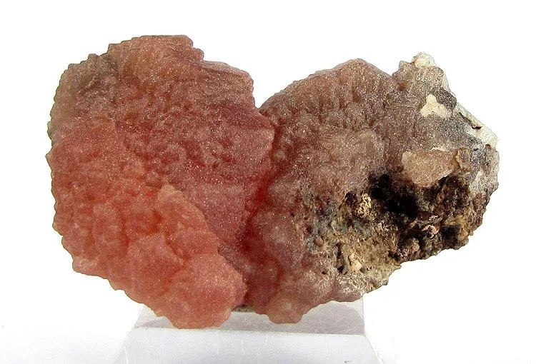 Olmiite image