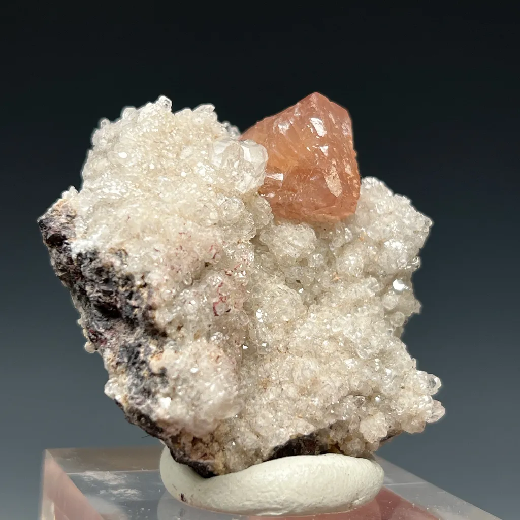 Olmiite - image 2