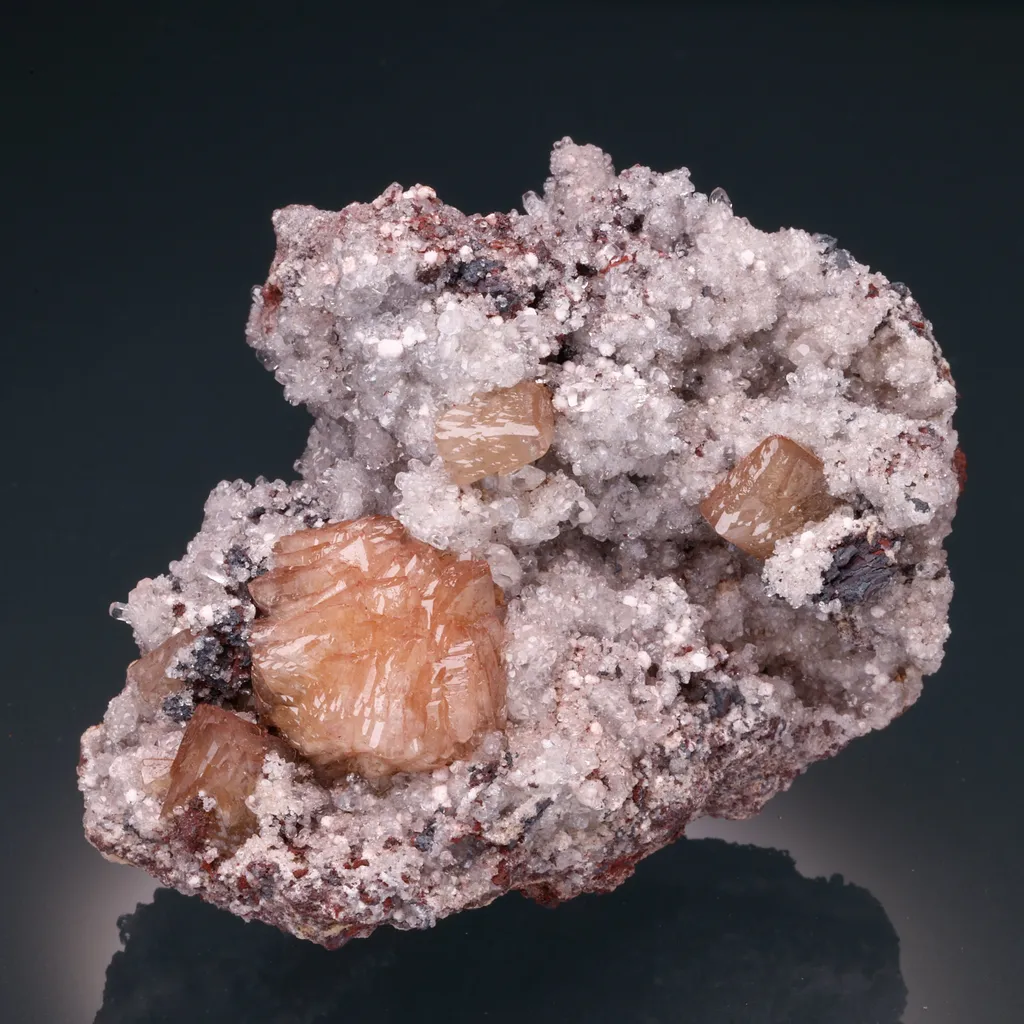 Olmiite
