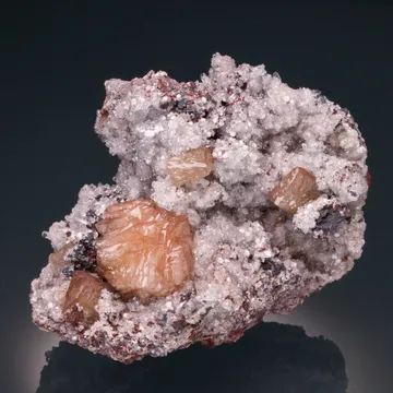 Olmiite