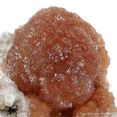 Olmiite - image 4