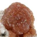 Olmiite - image 4