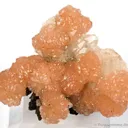 Olmiite - image 1