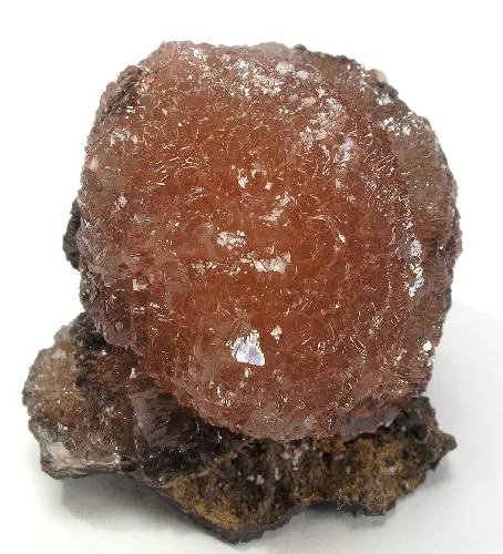 Olmiite image